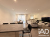 Ma-Cabane - Vente Maison Morvillars, 93 m²
