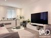 Ma-Cabane - Vente Maison Morvillars, 93 m²