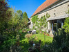 Ma-Cabane - Vente Maison MORVILLE EN BEAUCE, 241 m²