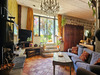 Ma-Cabane - Vente Maison MORVILLE EN BEAUCE, 241 m²