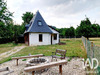Ma-Cabane - Vente Maison Morville-sur-Andelle, 104 m²