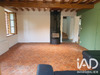 Ma-Cabane - Vente Maison Morville-sur-Andelle, 104 m²