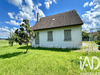 Ma-Cabane - Vente Maison Morvilliers, 130 m²