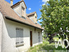 Ma-Cabane - Vente Maison Morvilliers, 130 m²