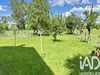 Ma-Cabane - Vente Maison Morvilliers, 130 m²