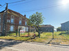 Ma-Cabane - Vente Maison Morvilliers, 170 m²