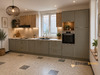 Ma-Cabane - Vente Maison Morvilliers, 170 m²