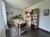 Ma-Cabane - Vente Maison Mory, 114 m²