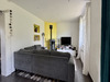 Ma-Cabane - Vente Maison Mory, 114 m²