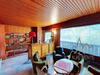 Ma-Cabane - Vente Maison Morzine, 322 m²