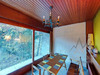 Ma-Cabane - Vente Maison Morzine, 322 m²