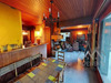 Ma-Cabane - Vente Maison Morzine, 322 m²