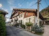 Ma-Cabane - Vente Maison Morzine, 230 m²