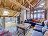 Ma-Cabane - Vente Maison Morzine, 230 m²