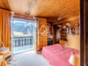 Ma-Cabane - Vente Maison Morzine, 185 m²