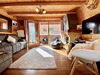 Ma-Cabane - Vente Maison Morzine, 61 m²