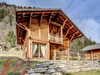 Ma-Cabane - Vente Maison Morzine, 101 m²