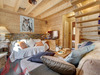 Ma-Cabane - Vente Maison Morzine, 101 m²