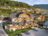 Ma-Cabane - Vente Maison MORZINE, 205 m²