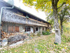 Ma-Cabane - Vente Maison MORZINE, 376 m²