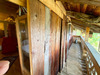 Ma-Cabane - Vente Maison MORZINE, 376 m²