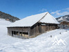 Ma-Cabane - Vente Maison Morzine, 480 m²