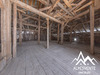 Ma-Cabane - Vente Maison Morzine, 480 m²