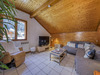 Ma-Cabane - Vente Maison Morzine, 118 m²