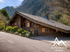 Ma-Cabane - Vente Maison Morzine, 227 m²