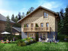 Ma-Cabane - Vente Maison Morzine, 118 m²