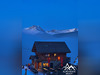 Ma-Cabane - Vente Maison Morzine, 285 m²