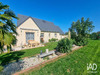 Ma-Cabane - Vente Maison Mosles, 110 m²