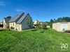 Ma-Cabane - Vente Maison Mosles, 110 m²