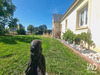 Ma-Cabane - Vente Maison Mosles, 110 m²
