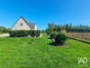 Ma-Cabane - Vente Maison Mosles, 110 m²
