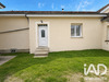 Ma-Cabane - Vente Maison Moslins, 87 m²
