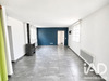 Ma-Cabane - Vente Maison Moslins, 87 m²
