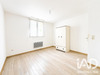 Ma-Cabane - Vente Maison Moslins, 87 m²