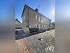 Ma-Cabane - Vente Maison Moslins, 90 m²