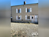 Ma-Cabane - Vente Maison Moslins, 90 m²