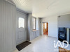 Ma-Cabane - Vente Maison Moslins, 90 m²