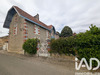Ma-Cabane - Vente Maison Mosnac, 320 m²