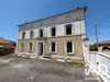 Ma-Cabane - Vente Maison Mosnac, 165 m²