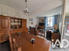 Ma-Cabane - Vente Maison Mosnac, 165 m²