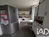 Ma-Cabane - Vente Maison Mosnac, 165 m²