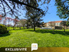 Ma-Cabane - Vente Maison MOSNAC, 253 m²