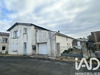 Ma-Cabane - Vente Maison Mosnac, 200 m²