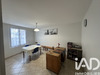 Ma-Cabane - Vente Maison Mosnac, 200 m²