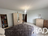 Ma-Cabane - Vente Maison Mosnac, 200 m²