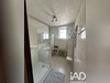 Ma-Cabane - Vente Maison Mosnac, 200 m²